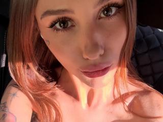 Photo de SensualMila