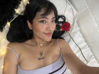 Elizaa Seins Liveshow - Photo 13/21