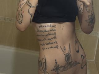 Photo de SensualMila