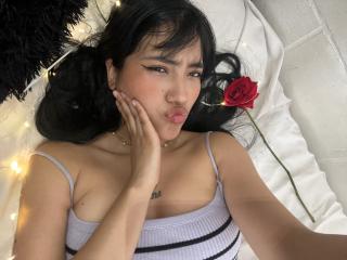 Elizaa Seins Liveshow - Photo 12/21