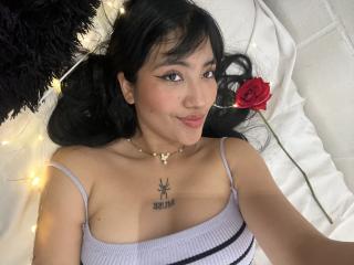 Elizaa Seins Liveshow - Photo 11/21