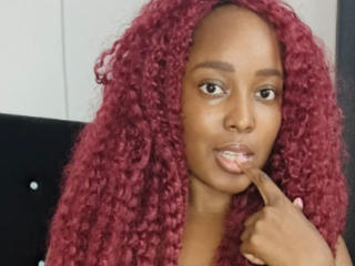 ChelseyeBonny Webcam Sexe Direct - Photo 8/21