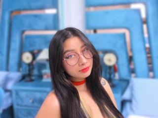 Genesiss Video Webcam - Photo 5/21