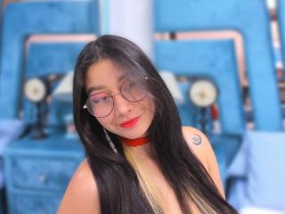Genesiss Video Webcam - Photo 4/21