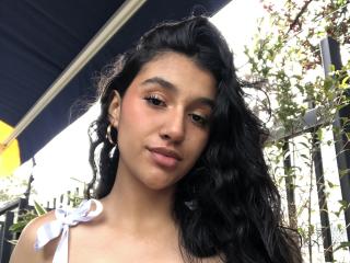 ValentinaCruz69 Anal Fuck - Photo 7/21