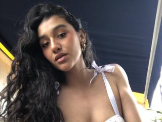 ValentinaCruz69 Anal Fuck - Photo 6/21