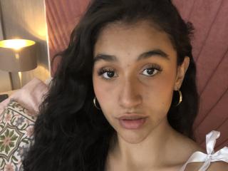 Photo de ValentinaCruz69