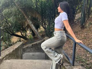 JuanaFox Image Gallery