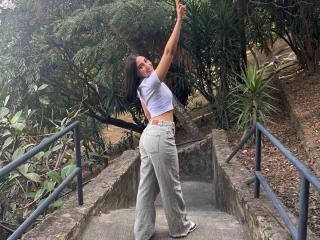 JuanaFox Image Gallery