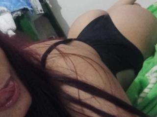 CeelesteBonnett Webcam Sexe Direct - Photo 18/21