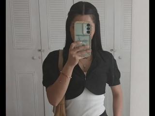 Photo de CatalinaAcostaOne