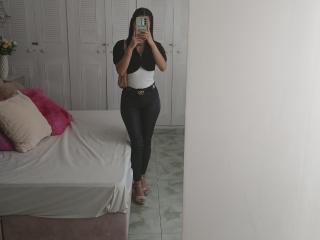 CatalinaAcostaOne Webcam Sex Direct - Photo 15/21