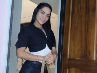CatalinaAcostaOne Webcam Sex Direct - Photo 13/21