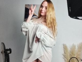 JanetShy Image Gallery