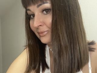 TinaDolly Love Webcams - Photo 19/21