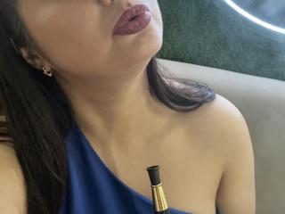 TinaDolly Love Webcams - Photo 17/21