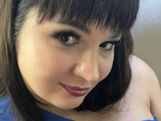 TinaDolly Love Webcams - Photo 16/21