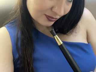 TinaDolly Love Webcams - Photo 15/21