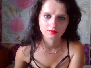 ArchiBeauty live cam model at XLoveCam