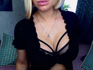 BelleLisaG Image Gallery