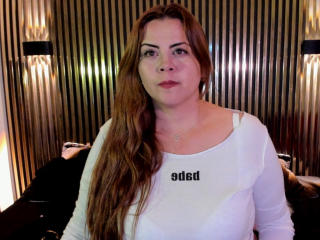 AstridBayon Webcam Porno Live - Photo 8/21