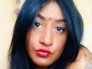 Nahirr Pussy Video Webcam - Photo 12/21