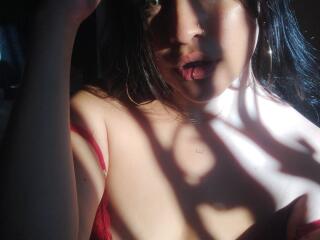 AgathaK Webcam Porno Live - Photo 21/21