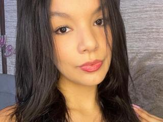 ArianaLee Image Gallery
