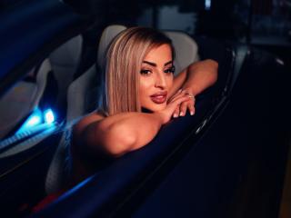 MissEmaDivine Hot Liveshows - Photo 6/7