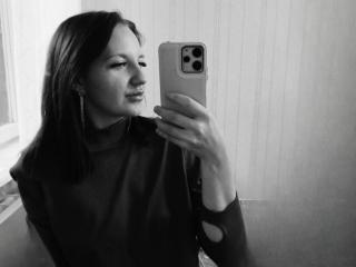 RosaNelsson Sex Brunette - Photo 12/13