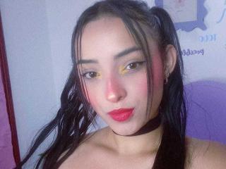 MaraLewis Hot Liveshows - Photo 5/21