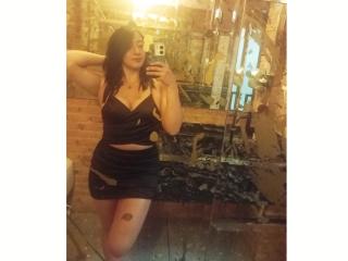 Photo de ZaraBeicker