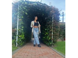 Photo de ZaraBeicker