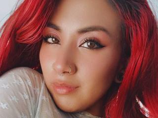 Photo de LarissaMiller