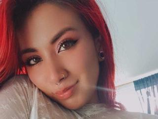 Photo de LarissaMiller