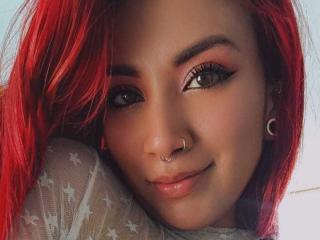 Photo de LarissaMiller