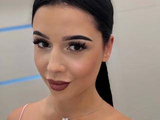 TaliaClassy-hot photo