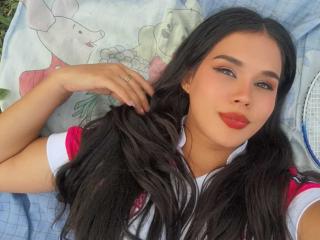 CarolineWill Image Gallery