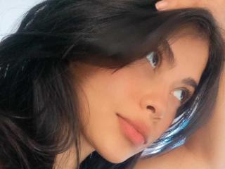 AmbarHot69 Webcam Porno Live - Photo 12/21