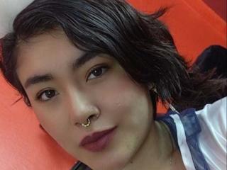 HannaGoez Videos Liveshows - Photo 21/21