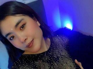 HannaGoez Videos Liveshows - Photo 18/21