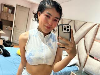 HannaGoez Videos Liveshows - Photo 14/21