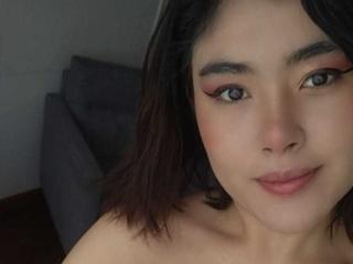 HannaGoez Videos Liveshows - Photo 12/21