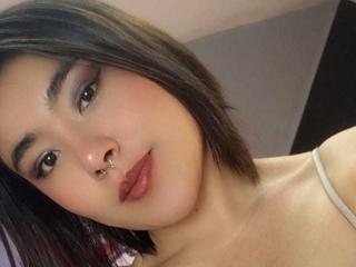 HannaGoez Videos Liveshows - Photo 11/21