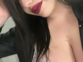 VenusMusa Baise Anal - Photo 21/21