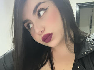 VenusMusa Baise Anal - Photo 18/21