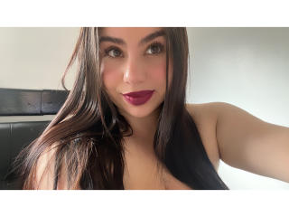 VenusMusa Baise Anal - Photo 15/21