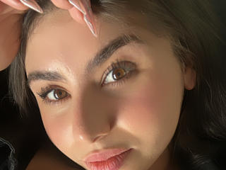 VenusMusa Baise Anal - Photo 14/21