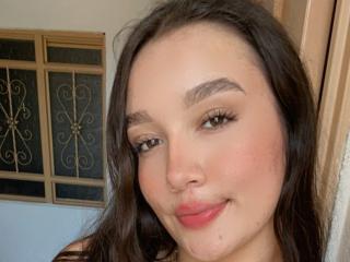ValeryLeiton Image Gallery