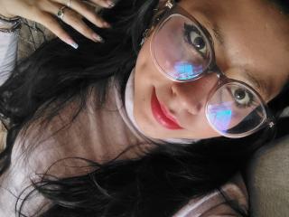 VioletXBloom Baise Anal - Photo 5/21